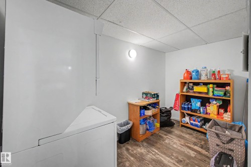 221 279 Suder Greens Drive, Edmonton, AB 