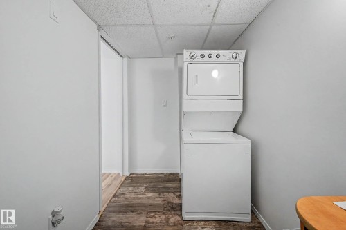 221 279 Suder Greens Drive, Edmonton, AB 