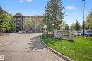 221 279 Suder Greens Drive, Edmonton, AB 