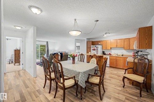221 279 Suder Greens Drive, Edmonton, AB 