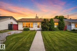 13431 109 Street  Edmonton, AB T5E 4Y6