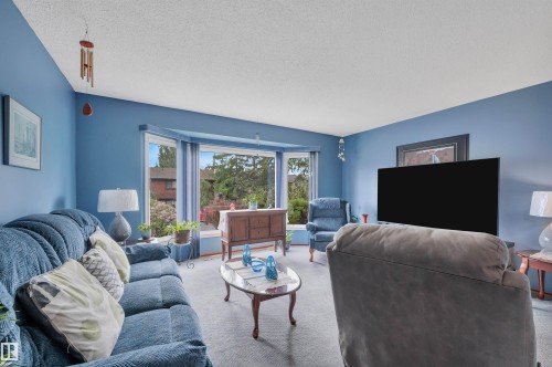 4524 20A Avenue, Edmonton, AB 