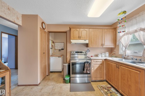 4524 20A Avenue, Edmonton, AB 