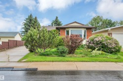 4524 20A Avenue  Edmonton, AB T6L 2Z5
