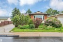 4524 20A Avenue, Edmonton, AB 