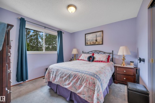 4524 20A Avenue, Edmonton, AB 