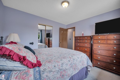 4524 20A Avenue, Edmonton, AB 