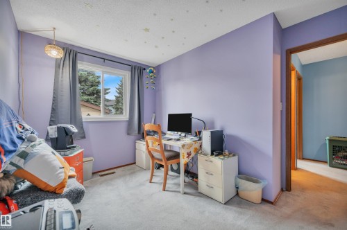 4524 20A Avenue, Edmonton, AB 