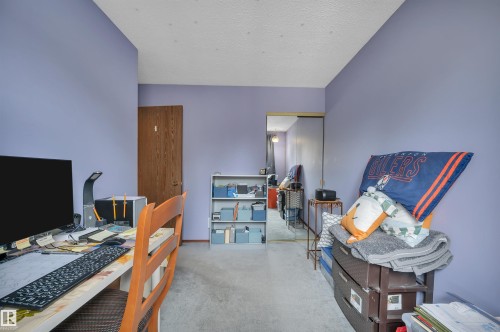 4524 20A Avenue, Edmonton, AB 
