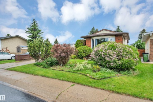 4524 20A Avenue, Edmonton, AB 