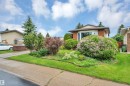 4524 20A Avenue, Edmonton, AB 