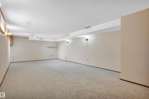 4524 20A Avenue, Edmonton, AB 