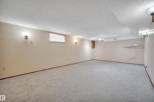 4524 20A Avenue, Edmonton, AB 