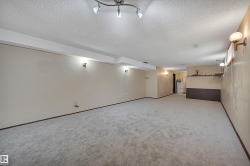 4524 20A Avenue, Edmonton, AB 