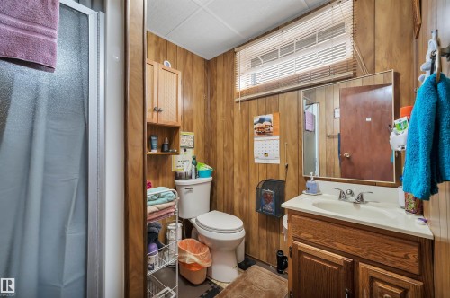 4524 20A Avenue, Edmonton, AB 