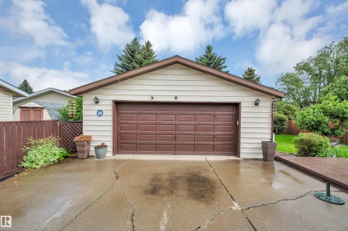 4524 20A Avenue, Edmonton, AB 