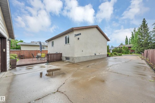 4524 20A Avenue, Edmonton, AB 