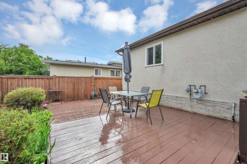 4524 20A Avenue, Edmonton, AB 