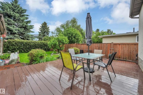 4524 20A Avenue, Edmonton, AB 