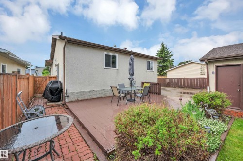 4524 20A Avenue, Edmonton, AB 