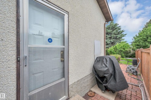 4524 20A Avenue, Edmonton, AB 