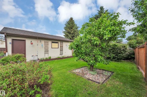 4524 20A Avenue, Edmonton, AB 