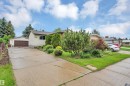 4524 20A Avenue, Edmonton, AB 