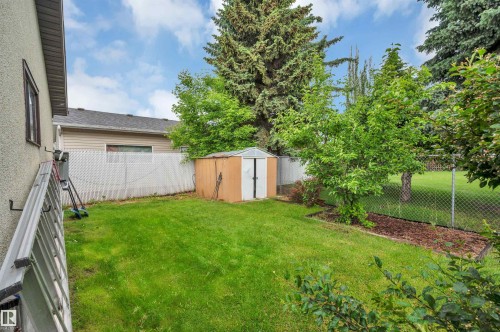 4524 20A Avenue, Edmonton, AB 