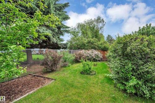 4524 20A Avenue, Edmonton, AB 
