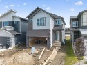 8915 Mayday Way, Edmonton, AB 