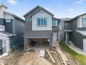 8915 Mayday Way, Edmonton, AB 