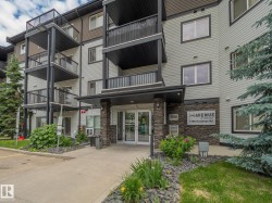 360 1196 HYNDMAN Road S  Edmonton, AB T5A 0X8