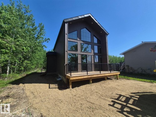 186 51551 RGE ROAD 212A  Rural Strathcona County, AB T8G 1G1