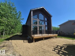 186 51551 RGE ROAD 212A Rural Strathcona County, AB T8G 1G1