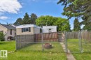 4803 47 St, Thorsby, AB 