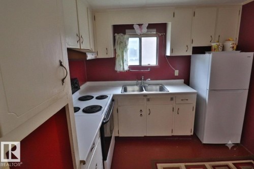 4803 47 St, Thorsby, AB 