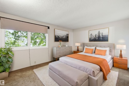 3310 48 Street, Edmonton, AB 