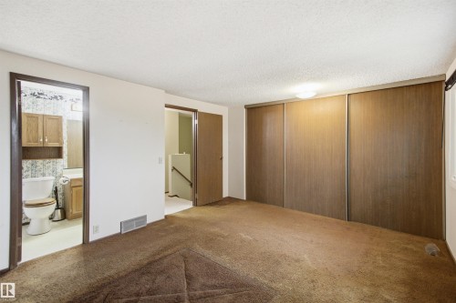 3310 48 Street, Edmonton, AB 