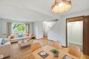 3310 48 Street, Edmonton, AB 
