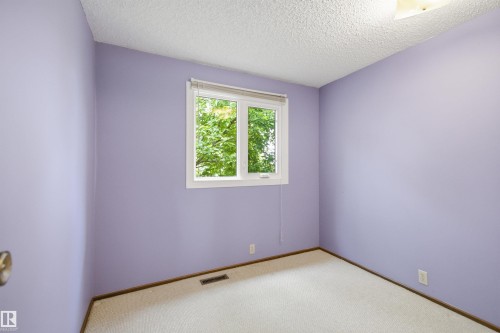 3310 48 Street, Edmonton, AB 