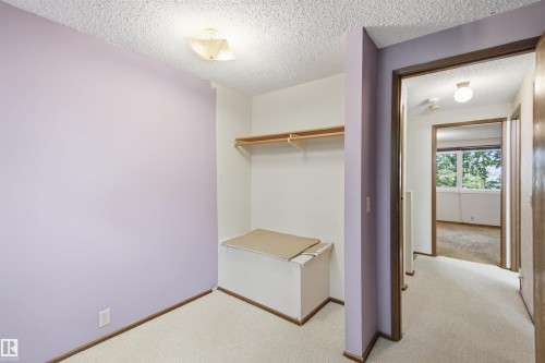3310 48 Street, Edmonton, AB 