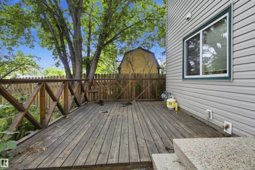 3310 48 Street, Edmonton, AB 