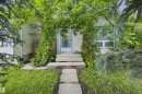3310 48 Street, Edmonton, AB 