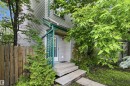 3310 48 Street, Edmonton, AB 