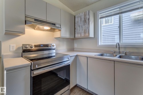 1523 Jarvis Crescent, Edmonton, AB 