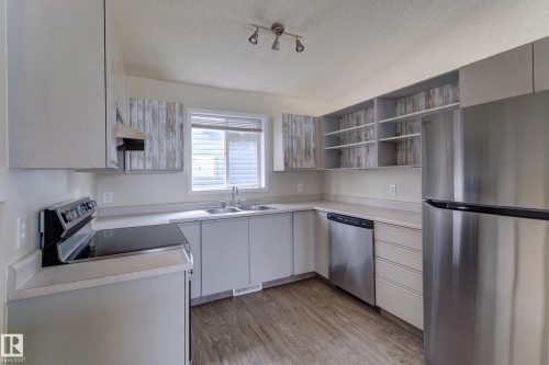 1523 Jarvis Crescent, Edmonton, AB 