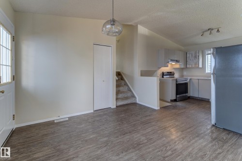 1523 Jarvis Crescent, Edmonton, AB 