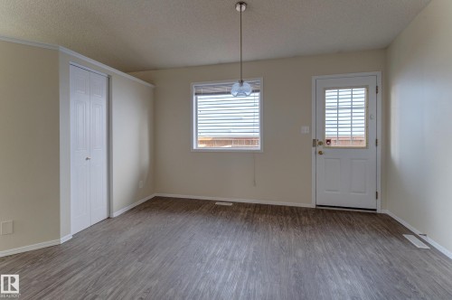1523 Jarvis Crescent, Edmonton, AB 
