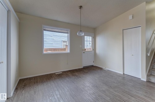 1523 Jarvis Crescent, Edmonton, AB 