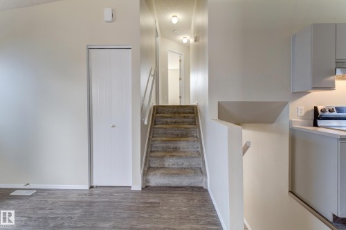 1523 Jarvis Crescent, Edmonton, AB 